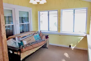 8 Union Rd, Wales, MA 01081 - Photo 18