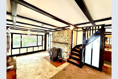 8 Union Rd, Wales, MA 01081 - Photo 8