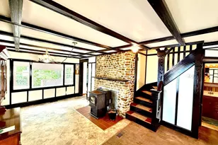 8 Union Rd, Wales, MA 01081 - Photo 8