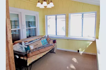 8 Union Rd, Wales, MA 01081 - Photo 18