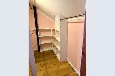8 Union Rd, Wales, MA 01081 - Photo 24