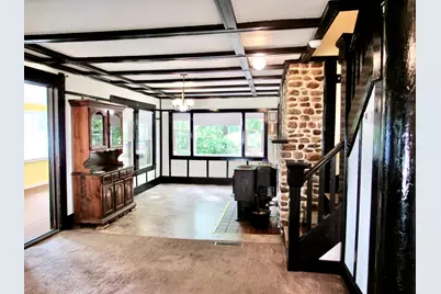8 Union Rd, Wales, MA 01081 - Photo 6