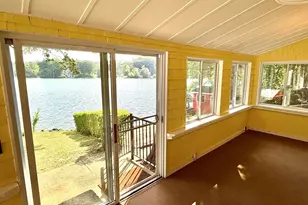 8 Union Rd, Wales, MA 01081 - Photo 14