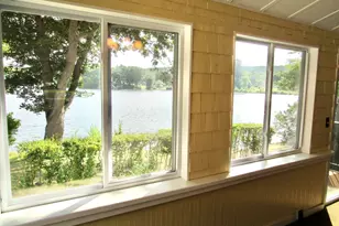 8 Union Rd, Wales, MA 01081 - Photo 16