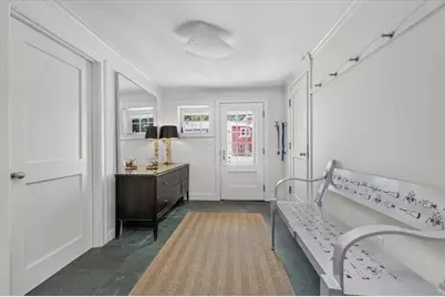 9 Beach Road, Hingham, MA 02043 - Photo 6