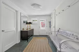 9 Beach Rd, Hingham, MA 02043 - Photo 6
