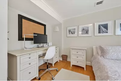 9 Beach Road, Hingham, MA 02043 - Photo 18
