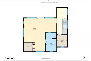 9 Beach Rd, Hingham, MA 02043 - Photo 36