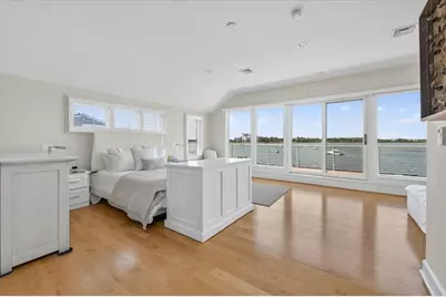 9 Beach Road, Hingham, MA 02043 - Photo 24