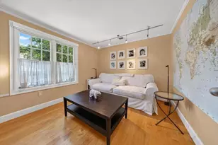 9 Beach Rd, Hingham, MA 02043 - Photo 16