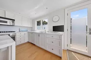 9 Beach Rd, Hingham, MA 02043 - Photo 12