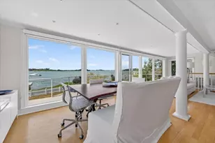 9 Beach Rd, Hingham, MA 02043 - Photo 10