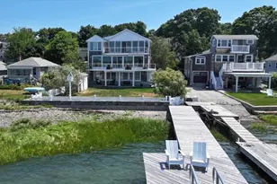 9 Beach Rd, Hingham, MA 02043 - Photo 2