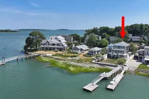 9 Beach Rd, Hingham, MA 02043 - Photo 32