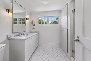 9 Beach Rd, Hingham, MA 02043 - Photo 20