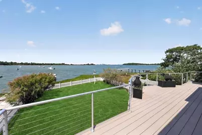 9 Beach Road, Hingham, MA 02043 - Photo 6