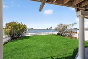 9 Beach Rd, Hingham, MA 02043 - Photo 26