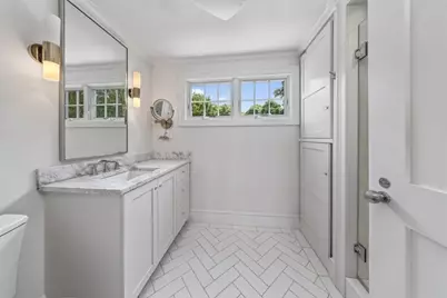 9 Beach Road, Hingham, MA 02043 - Photo 18