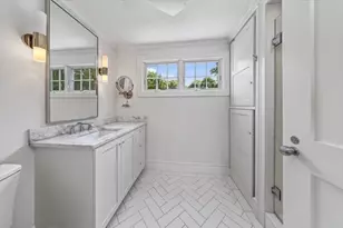 9 Beach Rd, Hingham, MA 02043 - Photo 18