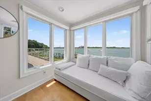 9 Beach Rd, Hingham, MA 02043 - Photo 24