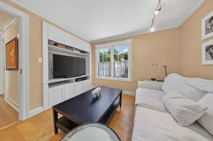 9 Beach Rd, Hingham, MA 02043 - Photo 14