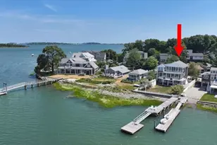 9 Beach Rd, Hingham, MA 02043 - Photo 32