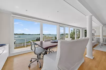 9 Beach Road, Hingham, MA 02043 - Photo 10