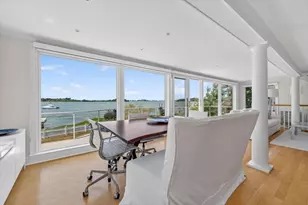 9 Beach Rd, Hingham, MA 02043 - Photo 10