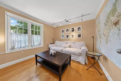 9 Beach Road, Hingham, MA 02043 - Photo 16