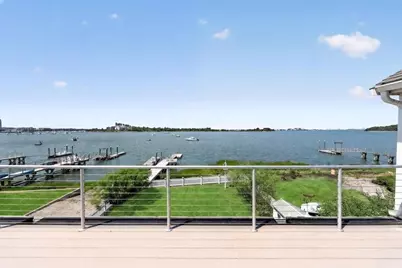 9 Beach Road, Hingham, MA 02043 - Photo 22