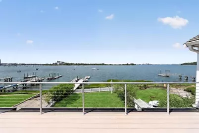 9 Beach Road, Hingham, MA 02043 - Photo 20