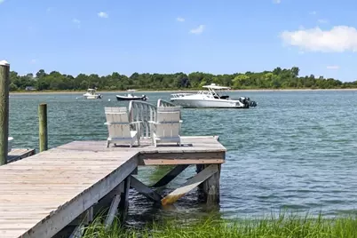 9 Beach Road, Hingham, MA 02043 - Photo 28