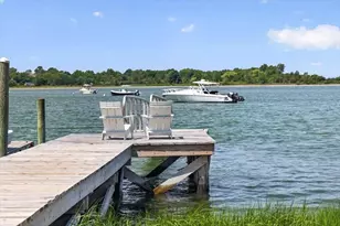 9 Beach Rd, Hingham, MA 02043 - Photo 28
