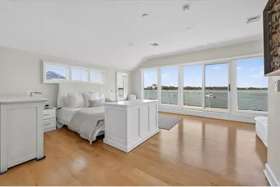 9 Beach Road, Hingham, MA 02043 - Photo 22
