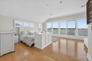 9 Beach Rd, Hingham, MA 02043 - Photo 22