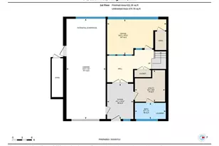 9 Beach Rd, Hingham, MA 02043 - Photo 34