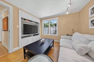 9 Beach Rd, Hingham, MA 02043 - Photo 12