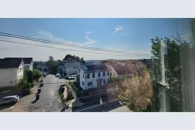 205 School Street #3, Lowell, MA 01854 - Photo 20