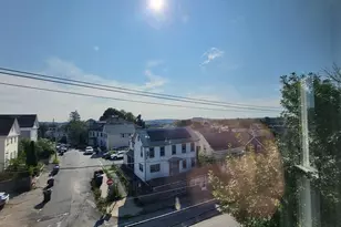 205 School St, Lowell, MA 01854 - Photo 20