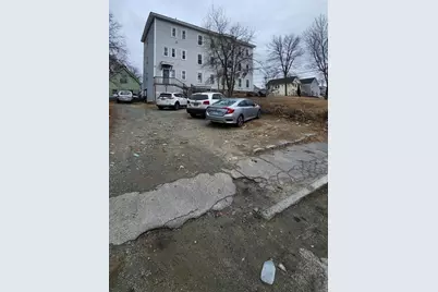 205 School Street #3, Lowell, MA 01854 - Photo 4