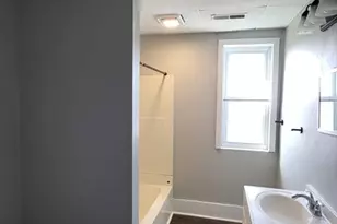 205 School St, Lowell, MA 01854 - Photo 8
