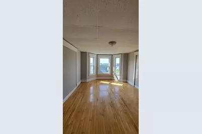 205 School Street #3, Lowell, MA 01854 - Photo 16