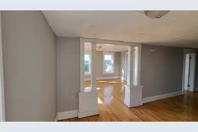 205 School Street #3, Lowell, MA 01854 - Photo 12