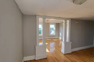 205 School St, Lowell, MA 01854 - Photo 12