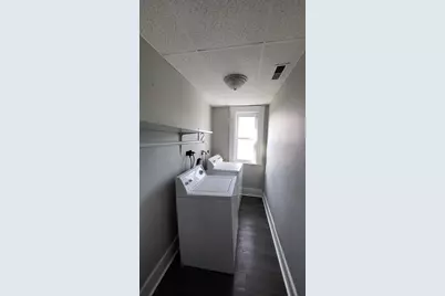 205 School Street #3, Lowell, MA 01854 - Photo 10