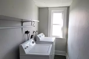 205 School St, Lowell, MA 01854 - Photo 10