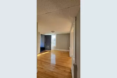 205 School Street #3, Lowell, MA 01854 - Photo 18