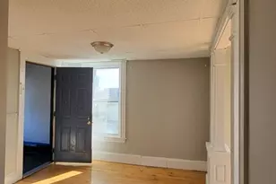205 School St, Lowell, MA 01854 - Photo 18