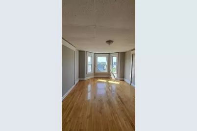 205 School Street #3, Lowell, MA 01854 - Photo 16