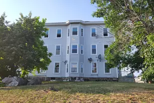 205 School St, Lowell, MA 01854 - Photo 1